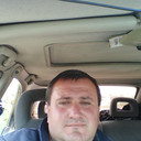 ���������� �������, ���� ������� Patiko, 47 ���, ������������ ��� ������, ����� � ���������, c�������� ���������