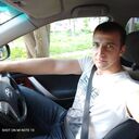 ���������� �������, ���� ������� ���������, 42 ����, ������������ ��� ������, ����� � ���������