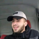  ,   Denis, 23 ,   ,   , c 