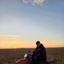 ���������� �������, ���� ����� ����, 18 ���, ������������ ��� ������, ����� � ���������