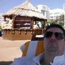  ,   Aleksey, 46 ,   ,   , c 