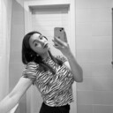  ,   , 22 ,   ,   , c 