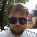 ���������� ������, ���� ������� �������, 42 ����, ������������ ��� ����� � ���������, c�������� ���������