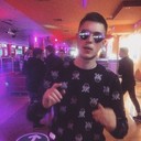  ,   , 25 ,   ,   , c 