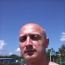  ,   , 39 ,     , c 