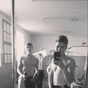  ,   , 23 ,   ,   