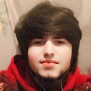  ,   , 44 ,   ,   , c , 