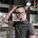 ���������� �����-���������, ���� ����� ���, 24 ����, ������������ ��� ������, ����� � ���������