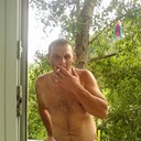  --,   , 44 ,   ,   , c 