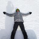 ���������� �������, ���� ������� �������, 35 ���, ������������ ��� ������, ����� � ���������, c�������� ���������, ���������