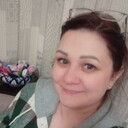  ,   Yulia, 36 ,   ,   