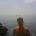 ���������� ����, ���� ������� �������, 43 ����, ������������ ��� ������, ����� � ���������, c�������� ���������