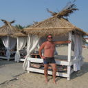  ,   Viktor, 42 ,   ,   , c 