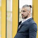 ���������� ������, ���� ������� ���������, 41 ���, ������������ ��� ������, ����� � ���������, c�������� ���������