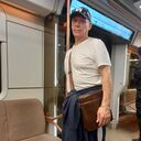  ,   , 54 ,   