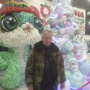  ,   , 55 ,   ,   