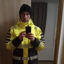  Selfoss,   , 35 ,   c 
