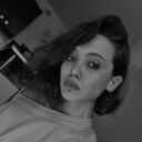  ,   , 25 ,   