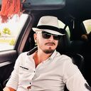 ���������� ���������, ���� ������� ������, 46 ���, ������������ ��� ������, ����� � ���������, c�������� ���������, ���������