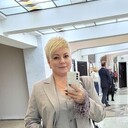 ���������� �����, ���� ������� �������, 52 ����, ������������ ��� ����� � ���������, c�������� ���������