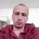  -,   , 36 ,   ,   , c 