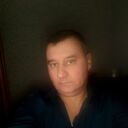  -,   , 49 ,   ,   , c 