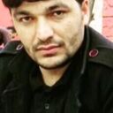 ���������� �����-���������, ���� ������� �����, 34 ����, ������������ ��� ������, ����� � ���������