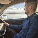 ���������� �����������, ���� ������� ��������, 38 ���, ������������ ��� ����� � ���������, c�������� ���������