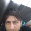 ���������� �������, ���� ������� Levani, 40 ���, ������������ ��� ������, ����� � ���������, c�������� ���������, ���������