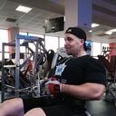 ���������� ���������, ���� ������� ������, 37 ���, ������������ ��� ������, ����� � ���������, c�������� ���������, ���������