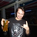 ���������� ��������, ���� ������� ����, 36 ���, ������������ ��� ������, ����� � ���������, c�������� ���������