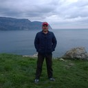  ,   , 37 ,   ,   , c 