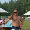 ���������� ���������� �����, ���� ������� ����, 41 ���, ������������ ��� ������, ����� � ���������, c�������� ���������