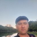  ,   , 47 ,   ,   