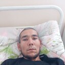  ,   , 31 ,   ,   , c , 