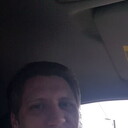 ���������� �������, ���� ������� ����, 40 ���, ������������ ��� ����� � ���������, c�������� ���������