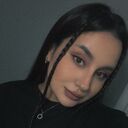  ,   , 30 ,   c 