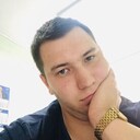 ���������� �������, ���� ������� �����, 28 ���, ������������ ��� ������, ����� � ���������