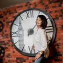  -,   , 50 ,   ,   , c , 