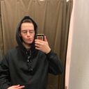 ���������� �����, ���� ����� ���������, 22 ����, ������������ ��� ������, ����� � ���������, ���������