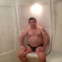 ���������� ������, ���� ������� ERIK, 46 ���, ������������ ��� ������, ����� � ���������, c�������� ���������, ���������