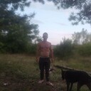  ,   Kille, 25 ,   ,   , c , 