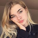 ���������� �����, ���� ������� Sofa, 26 ���, ������������ ��� ������, ����� � ���������