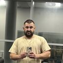 ���������� �����-���������, ���� ������� ����, 41 ���, ������������ ��� c�������� ���������