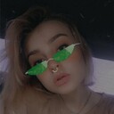 ���������� �����, ���� ������� ���������, 24 ����, ������������ ��� ������, ���������