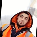  ,   MATIN, 27 ,   ,   
