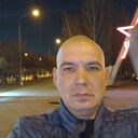 ���������� ��������, ���� ������� EVGEN, 44 ����, ������������ ��� ������, ����� � ���������, c�������� ���������