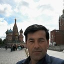  ,   , 46 ,     , c 