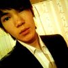  ,   Asetik, 30 ,  