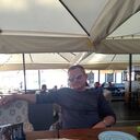 ���������� �����, ���� ������� ����, 48 ���, ������������ ��� ����� � ���������, c�������� ���������